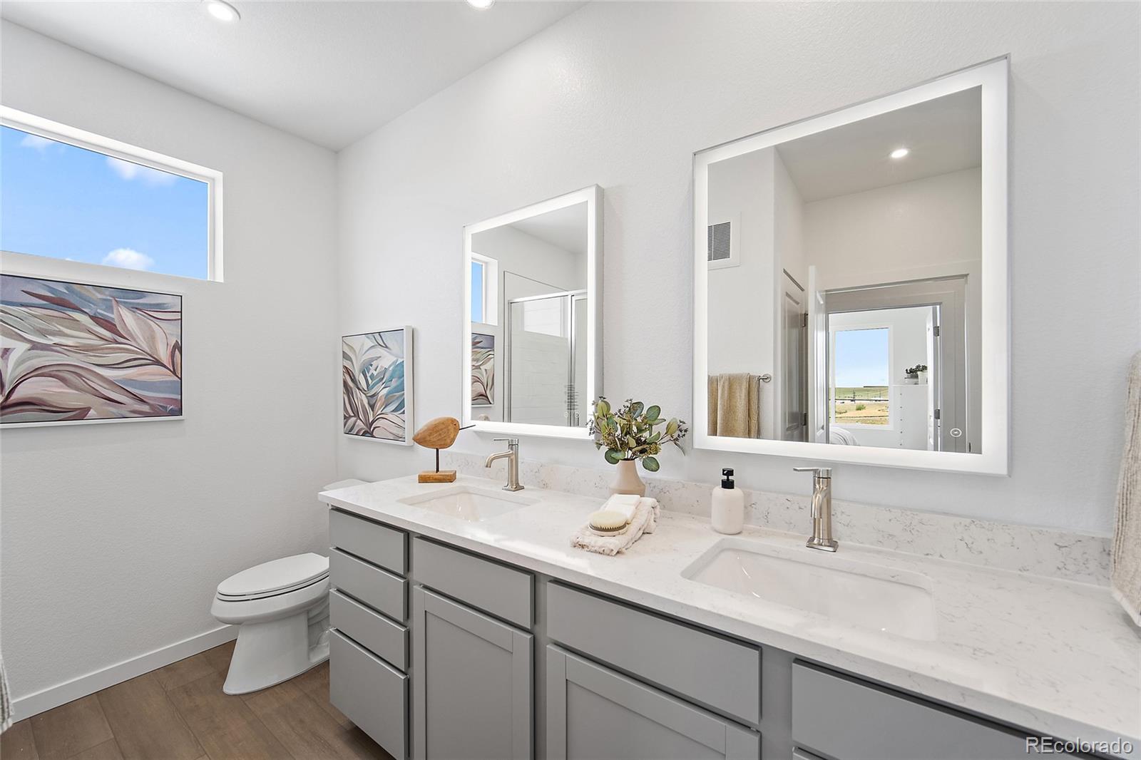 MLS Image #22 for 11940  soprano circle 302,lone tree, Colorado