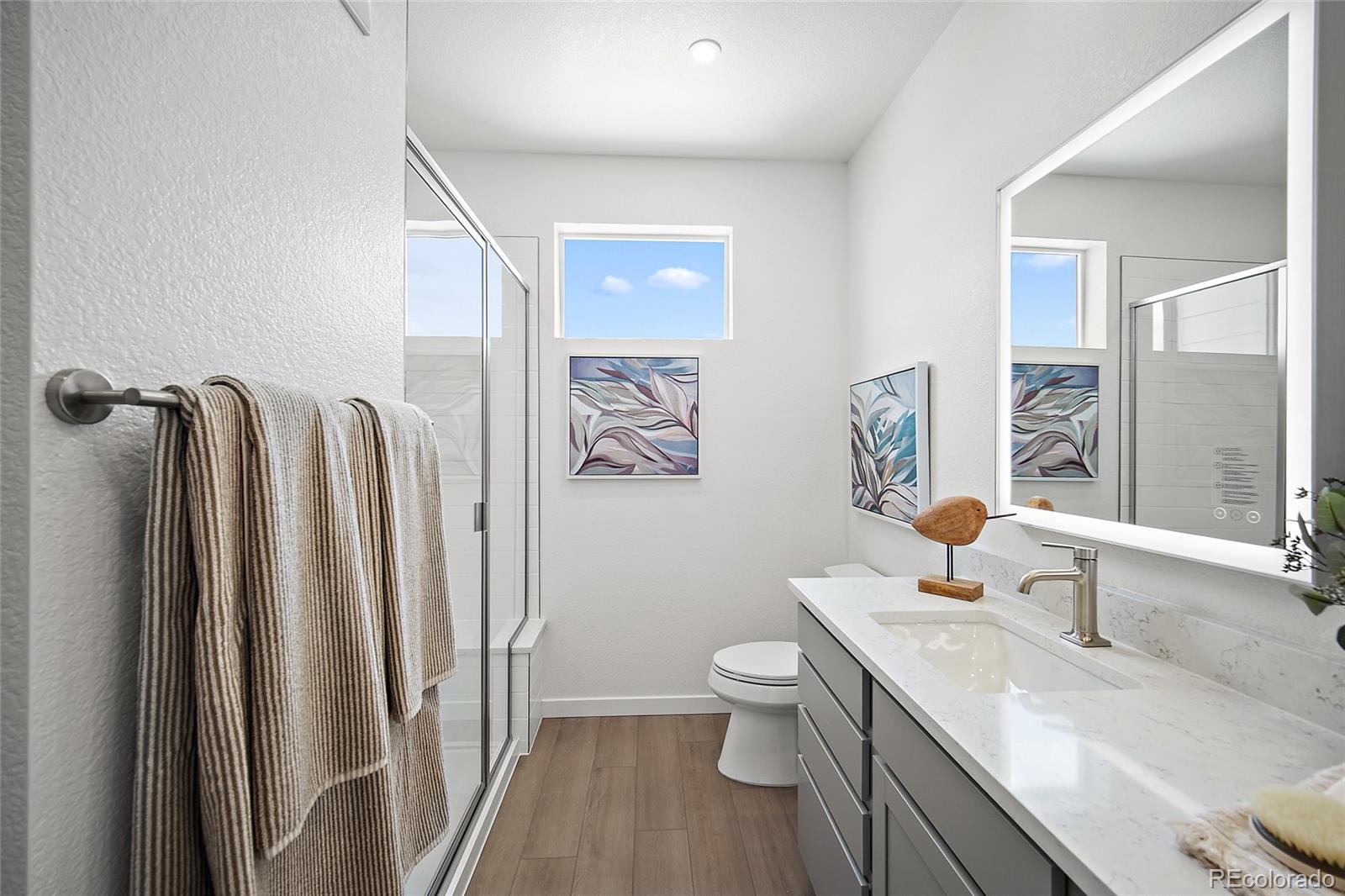 MLS Image #23 for 11940  soprano circle 302,lone tree, Colorado