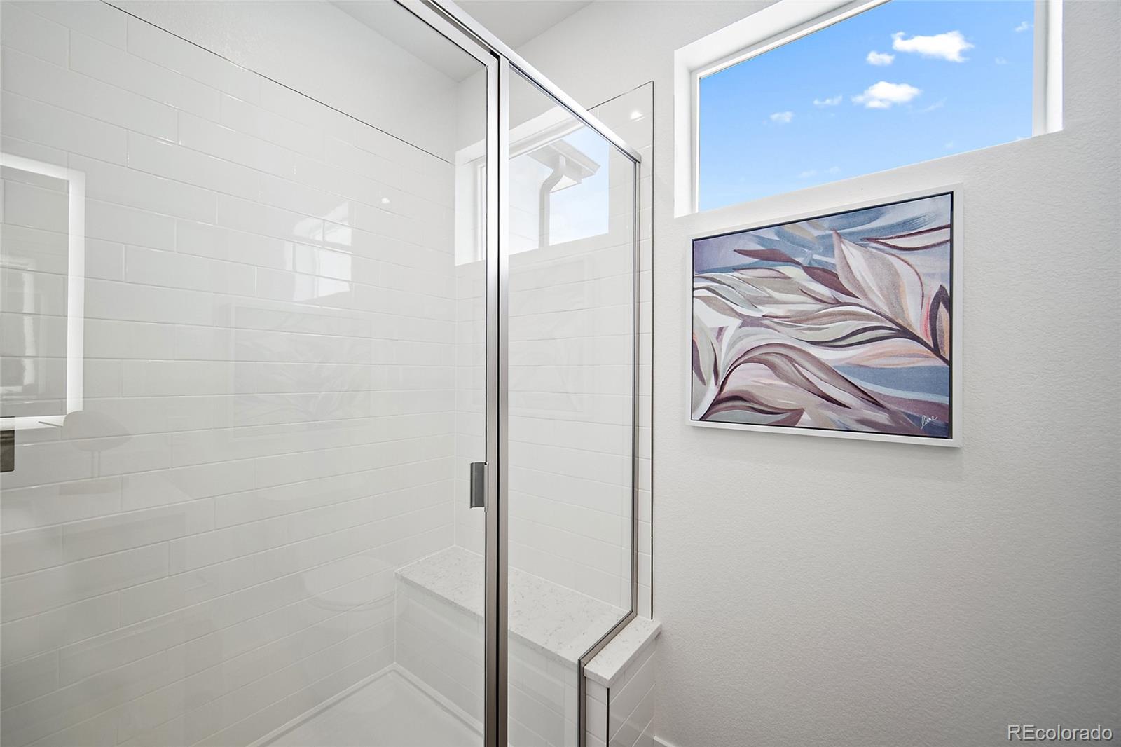 MLS Image #24 for 11940  soprano circle 302,lone tree, Colorado