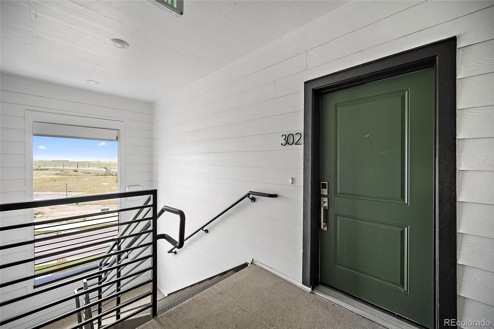 MLS Image #25 for 11940  soprano circle 302,lone tree, Colorado
