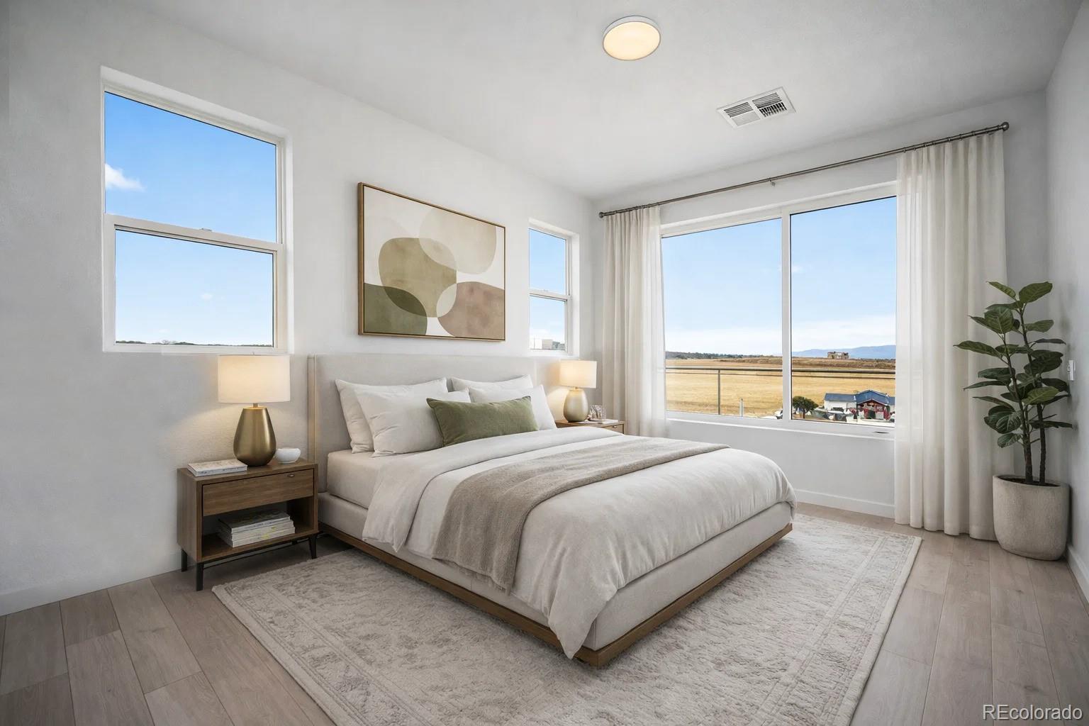 MLS Image #27 for 11940  soprano circle 302,lone tree, Colorado