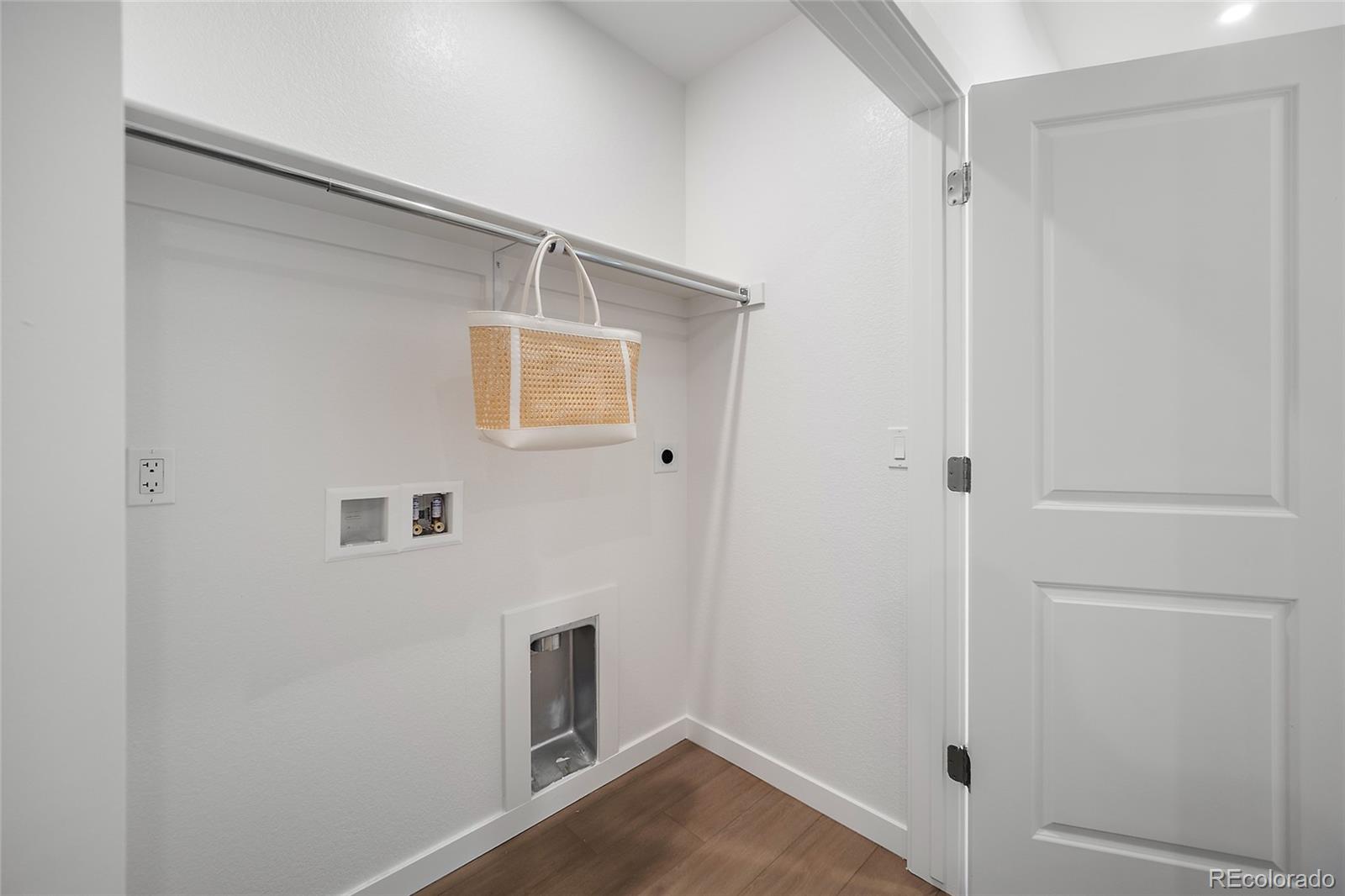 MLS Image #9 for 11940  soprano circle 302,lone tree, Colorado