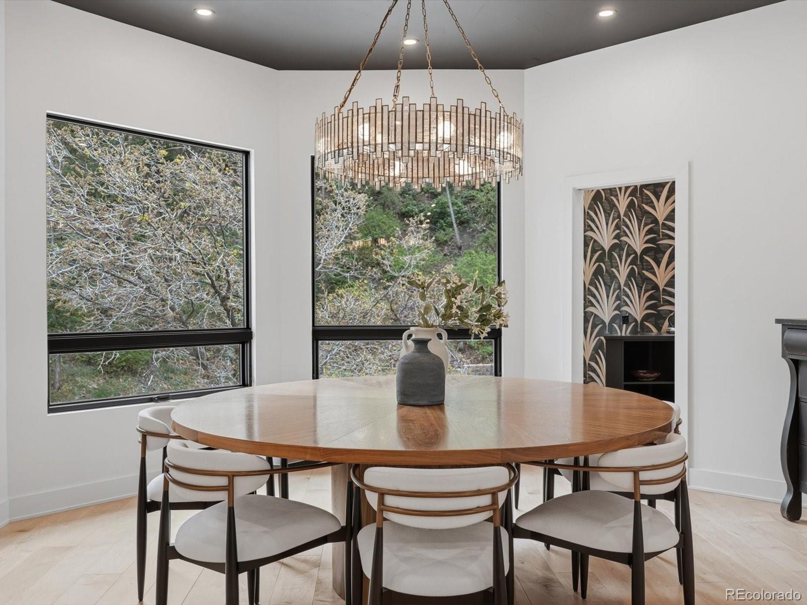 MLS Image #10 for 6123  buffalo run,littleton, Colorado