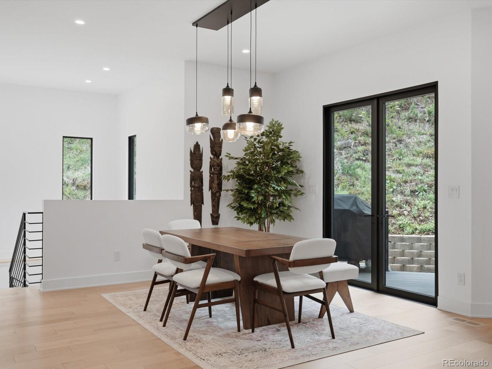 MLS Image #12 for 6123  buffalo run,littleton, Colorado