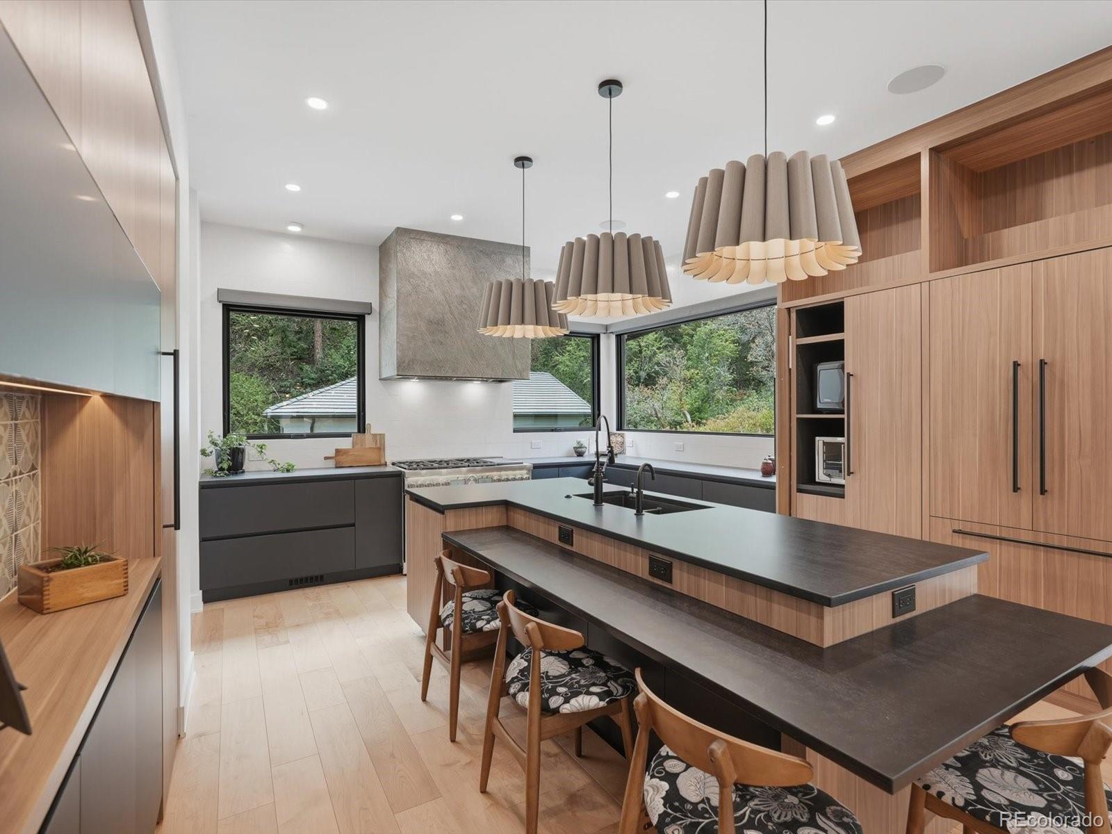 MLS Image #13 for 6123  buffalo run,littleton, Colorado