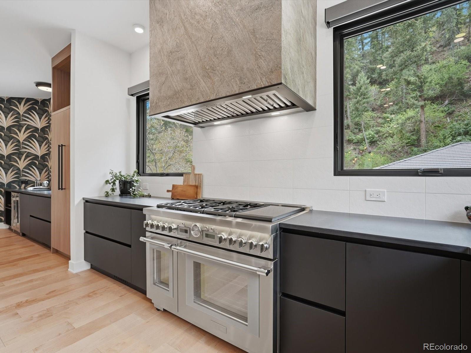 MLS Image #14 for 6123  buffalo run,littleton, Colorado