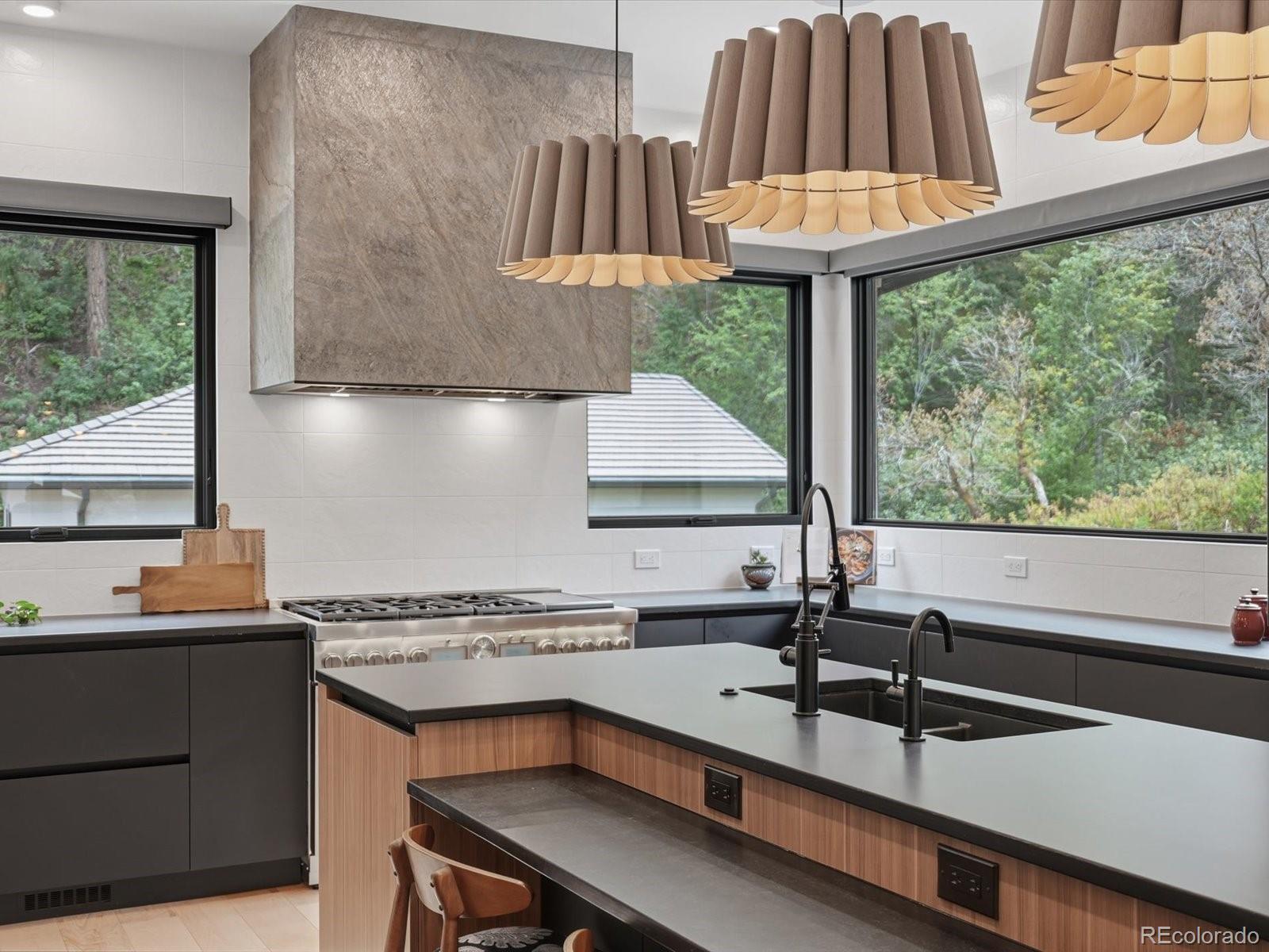 MLS Image #15 for 6123  buffalo run,littleton, Colorado