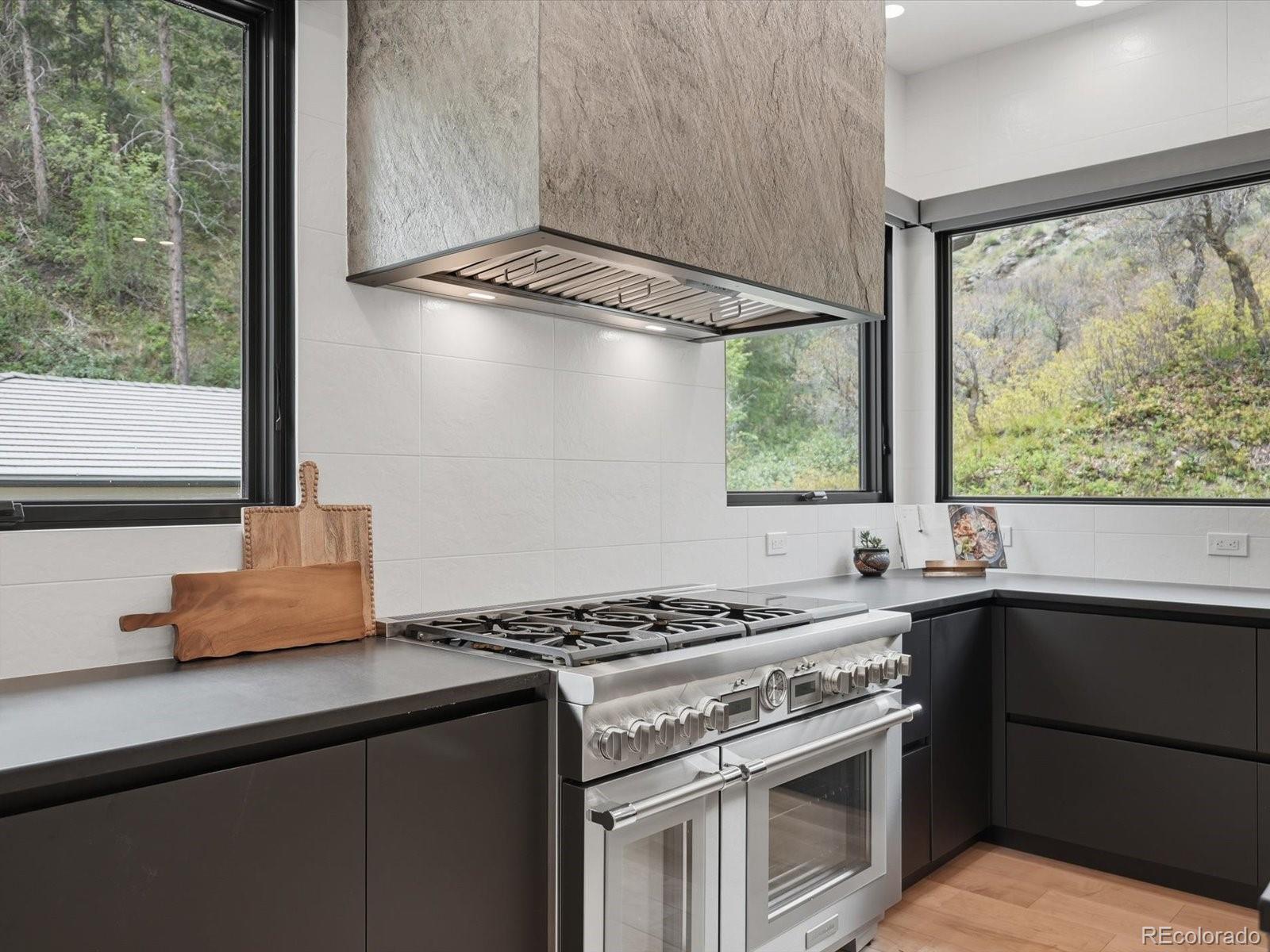 MLS Image #16 for 6123  buffalo run,littleton, Colorado