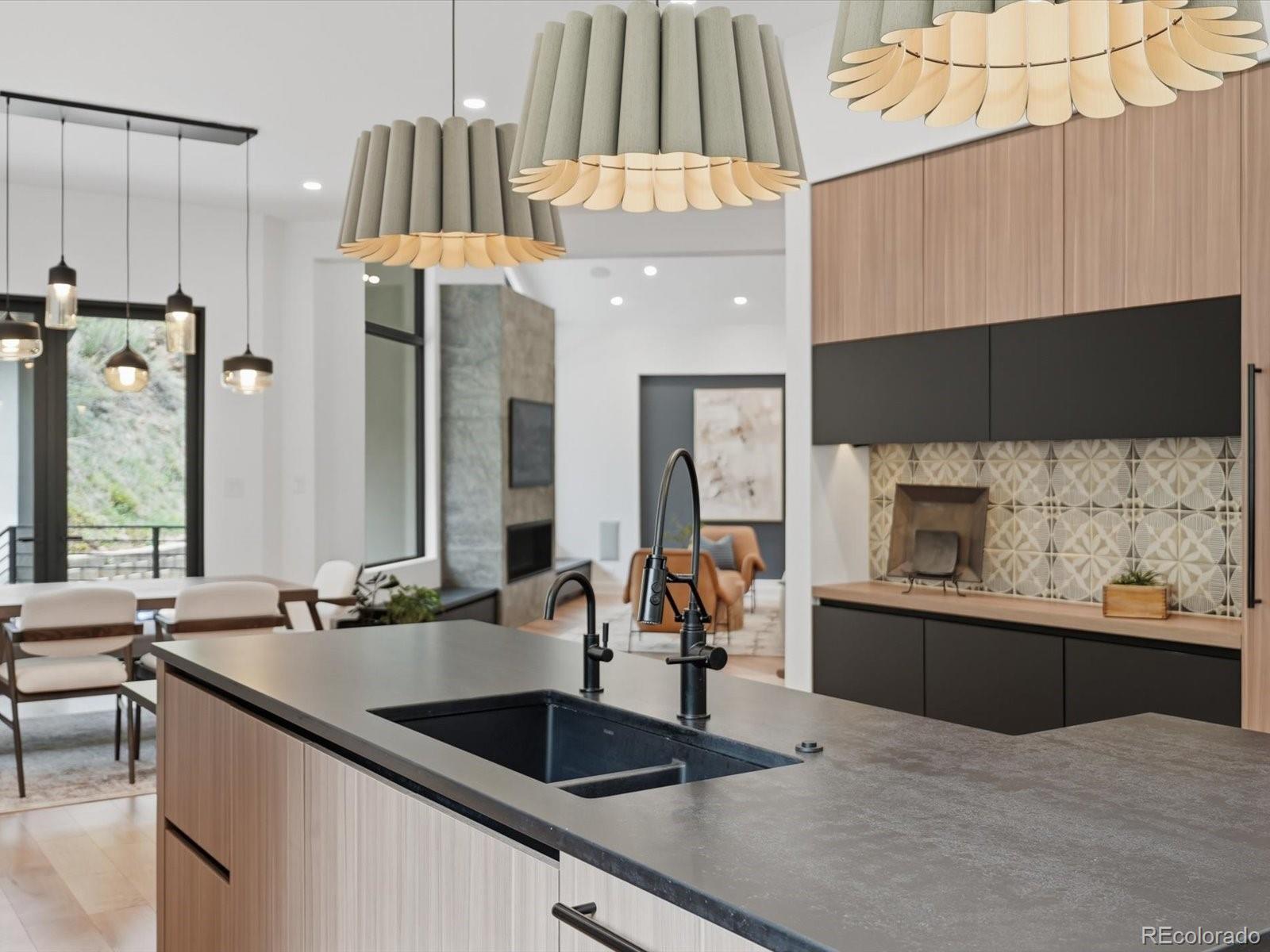 MLS Image #17 for 6123  buffalo run,littleton, Colorado