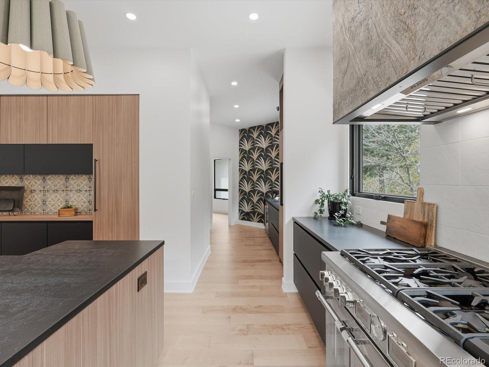 MLS Image #18 for 6123  buffalo run,littleton, Colorado