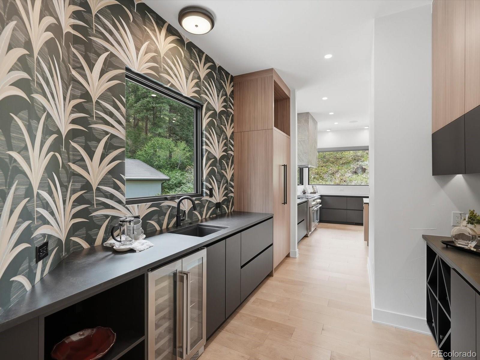MLS Image #19 for 6123  buffalo run,littleton, Colorado