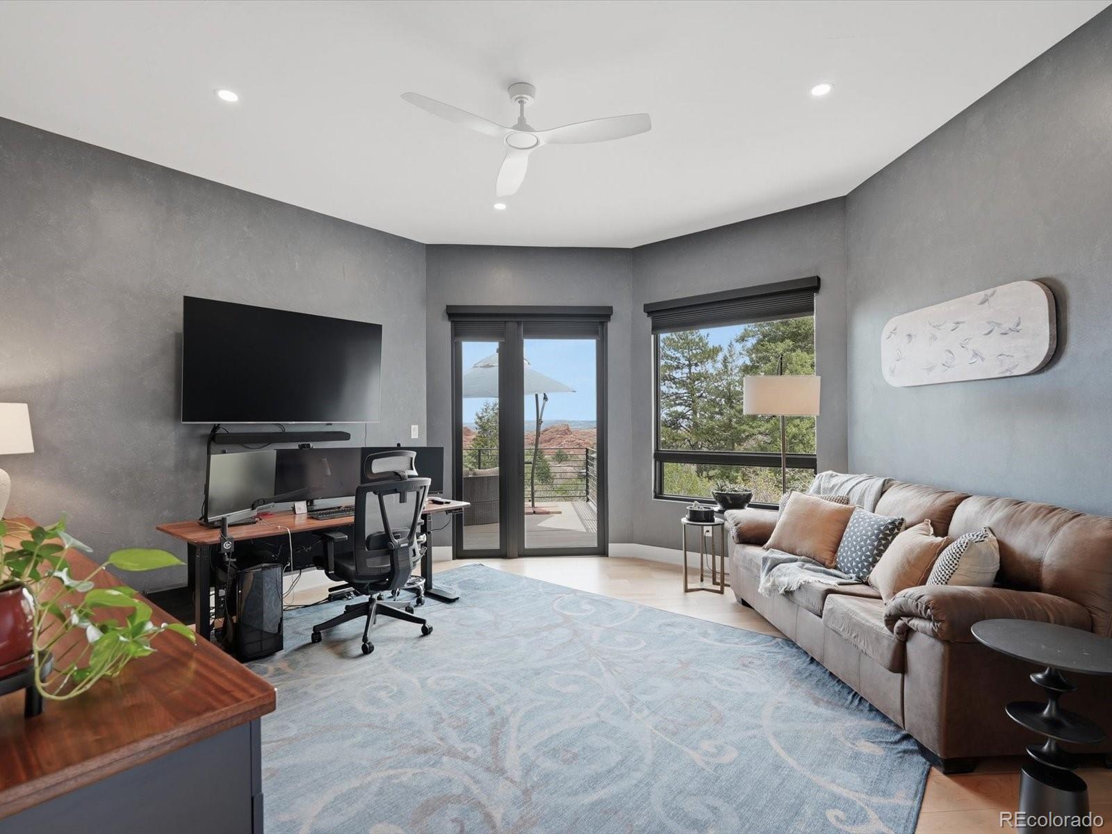 MLS Image #20 for 6123  buffalo run,littleton, Colorado