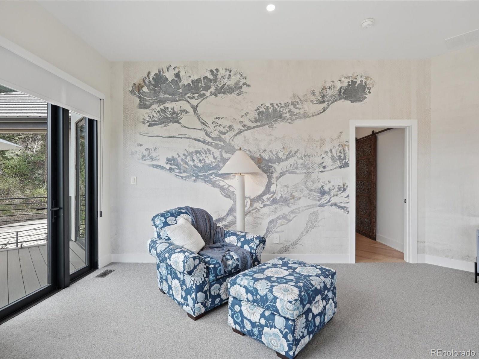 MLS Image #22 for 6123  buffalo run,littleton, Colorado