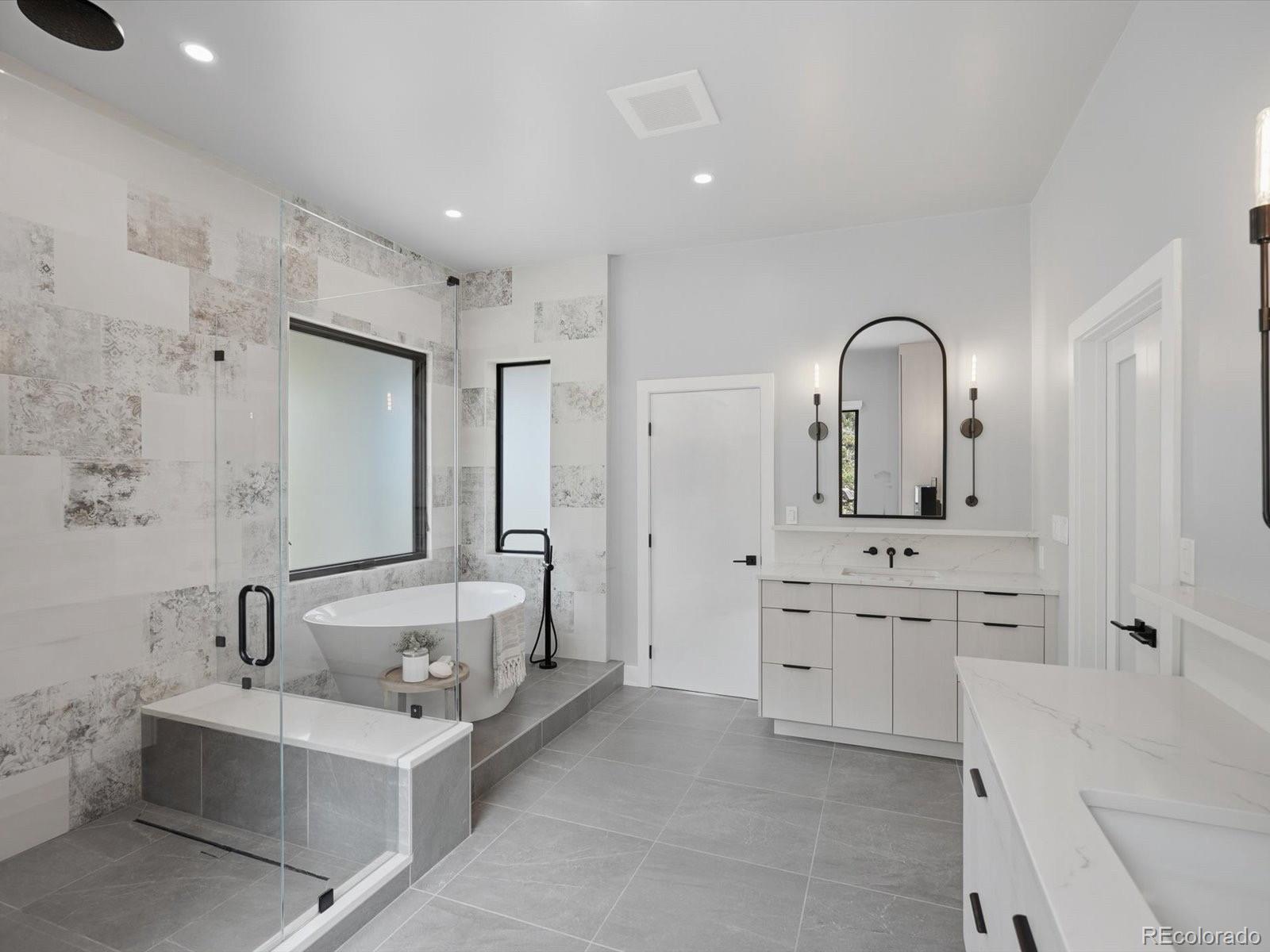MLS Image #23 for 6123  buffalo run,littleton, Colorado