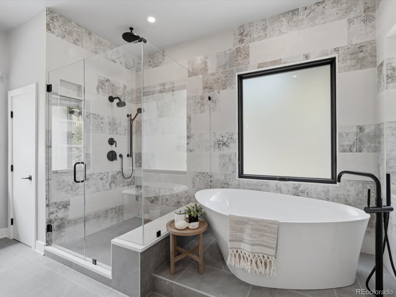 MLS Image #24 for 6123  buffalo run,littleton, Colorado