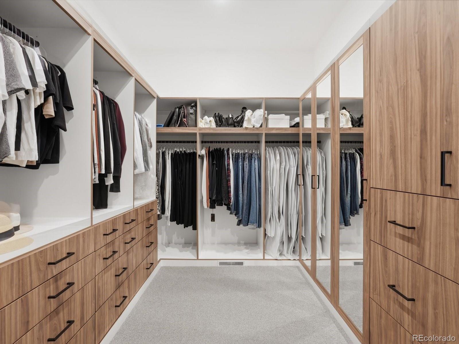 MLS Image #25 for 6123  buffalo run,littleton, Colorado