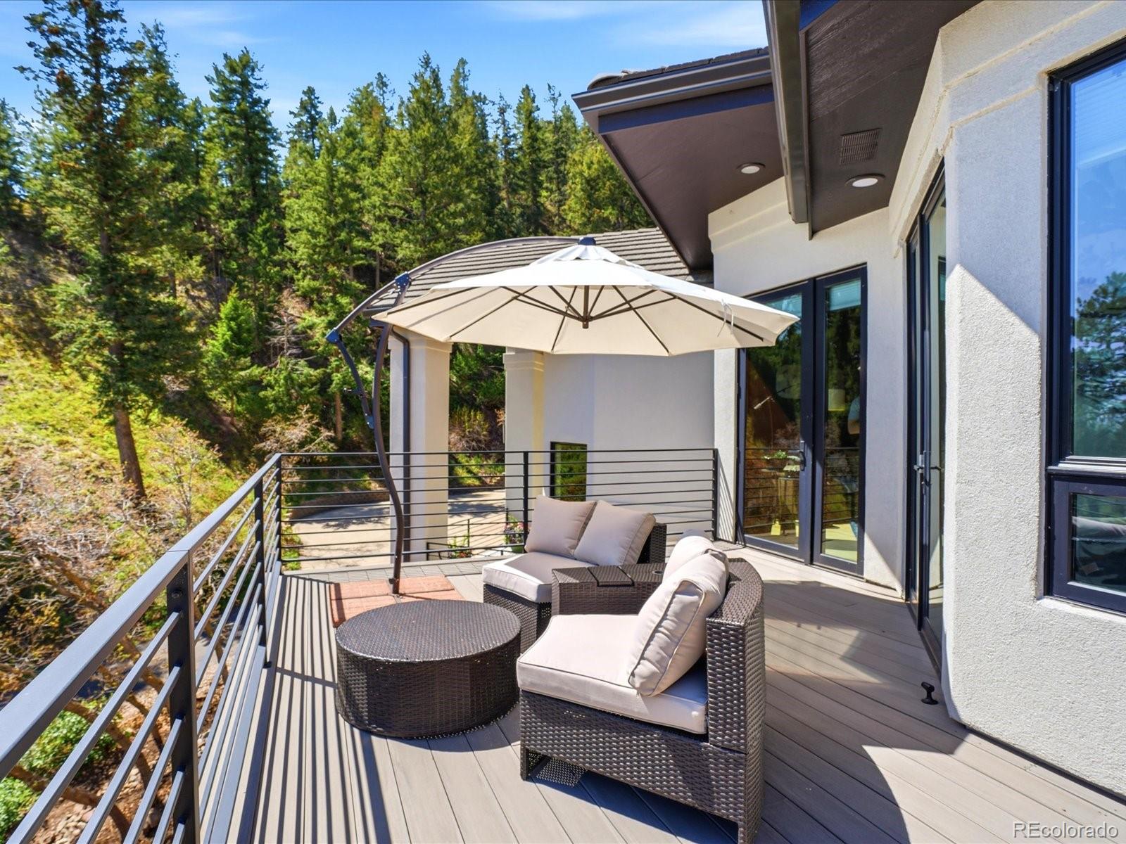 MLS Image #26 for 6123  buffalo run,littleton, Colorado