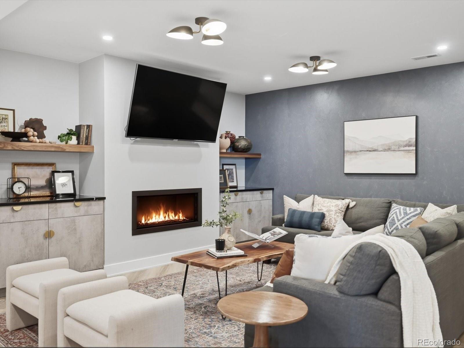 MLS Image #27 for 6123  buffalo run,littleton, Colorado