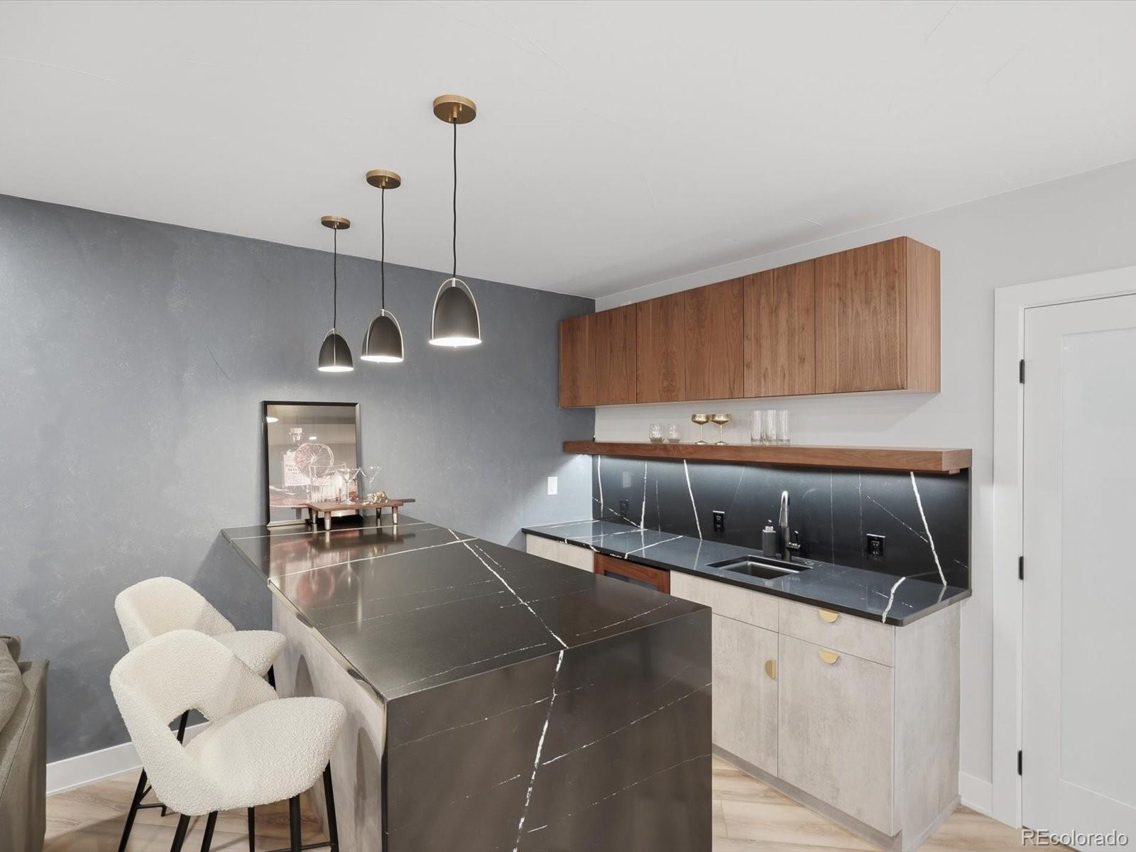 MLS Image #28 for 6123  buffalo run,littleton, Colorado