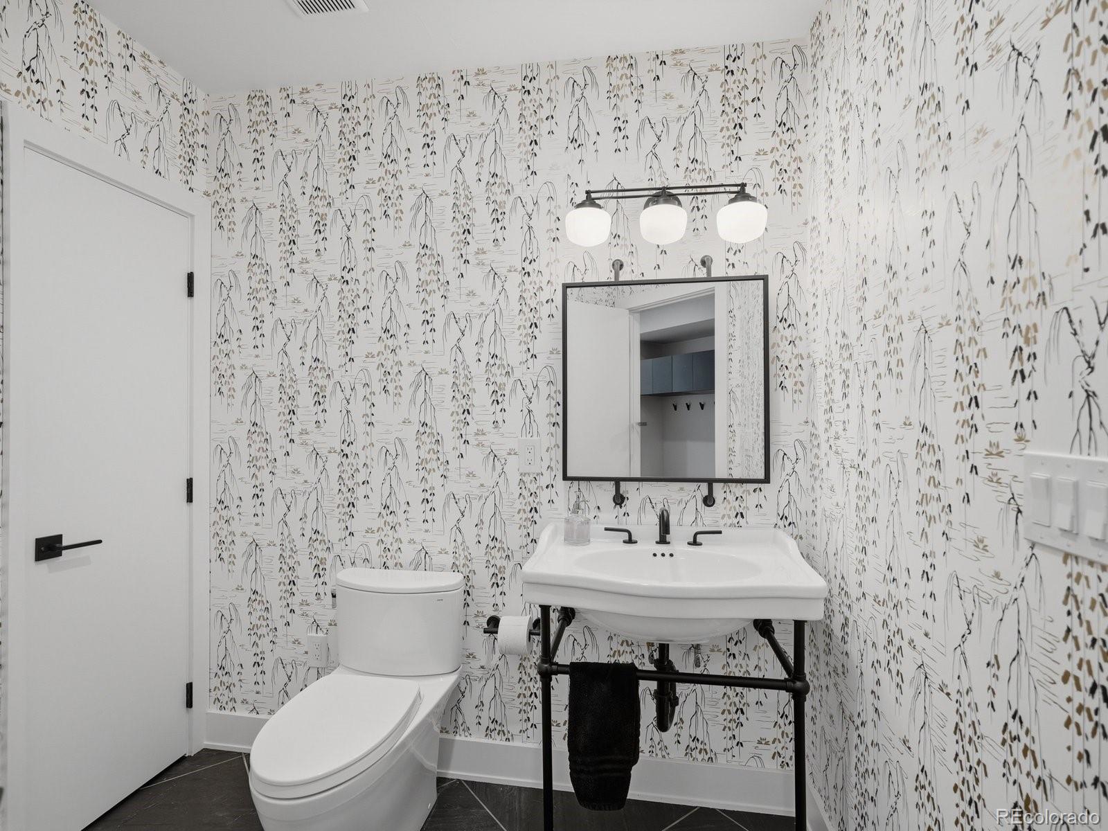 MLS Image #29 for 6123  buffalo run,littleton, Colorado