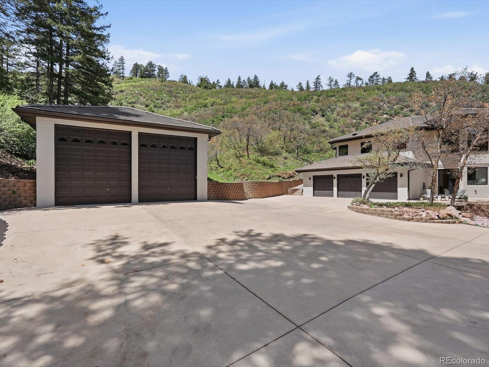 MLS Image #3 for 6123  buffalo run,littleton, Colorado