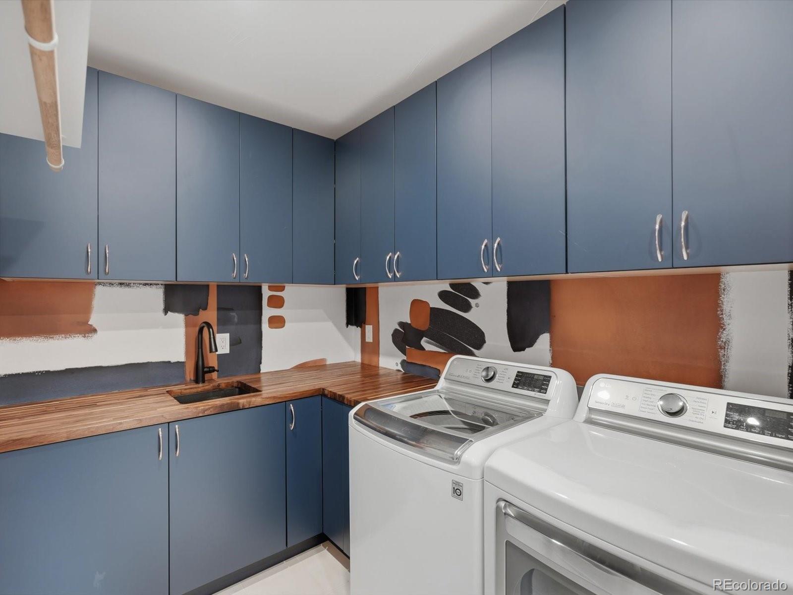 MLS Image #30 for 6123  buffalo run,littleton, Colorado