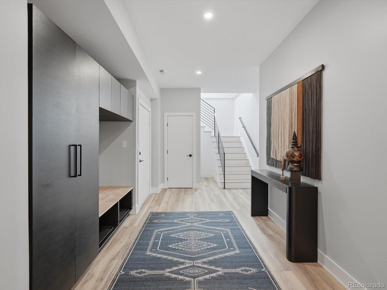MLS Image #31 for 6123  buffalo run,littleton, Colorado