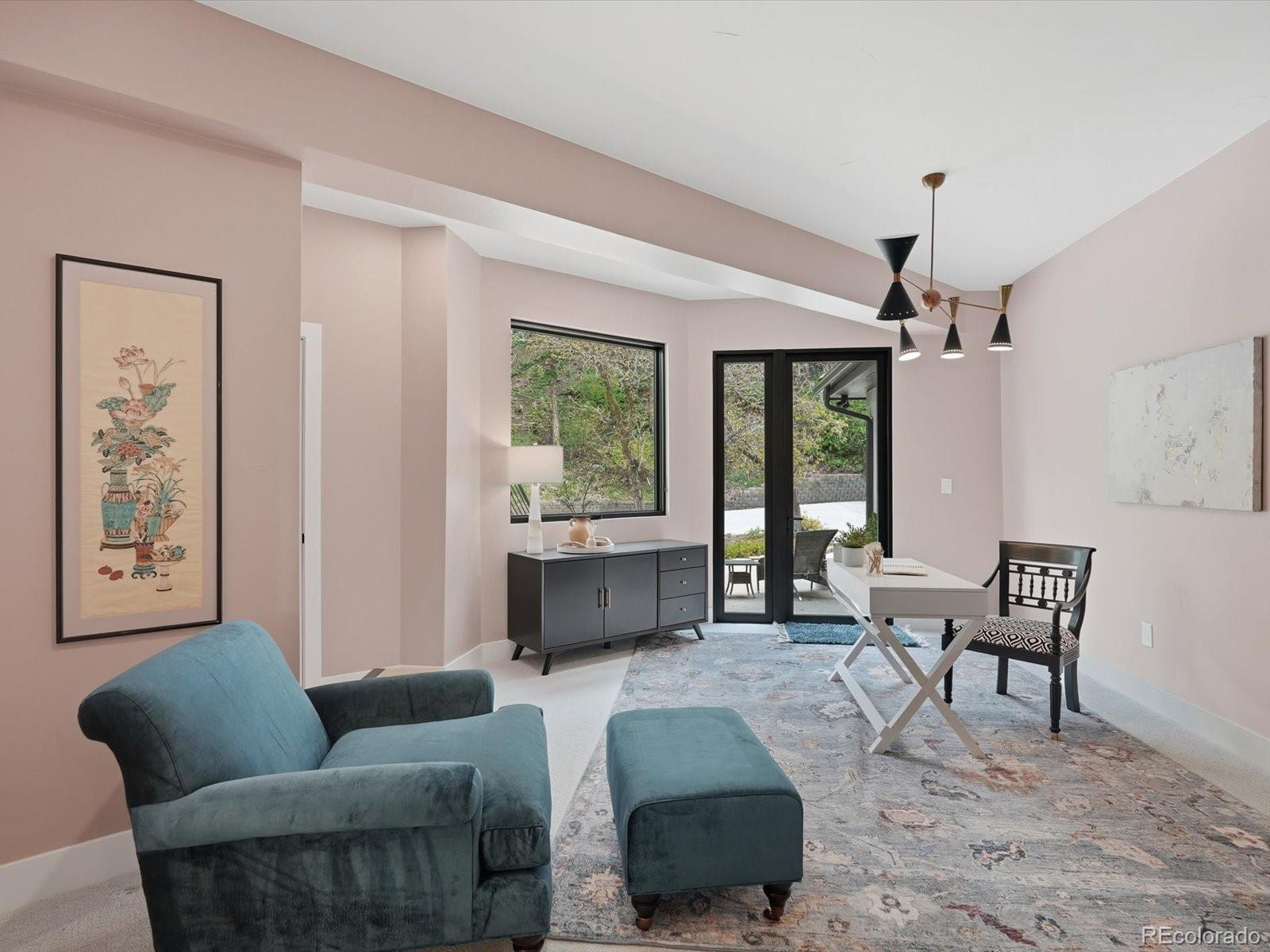 MLS Image #32 for 6123  buffalo run,littleton, Colorado