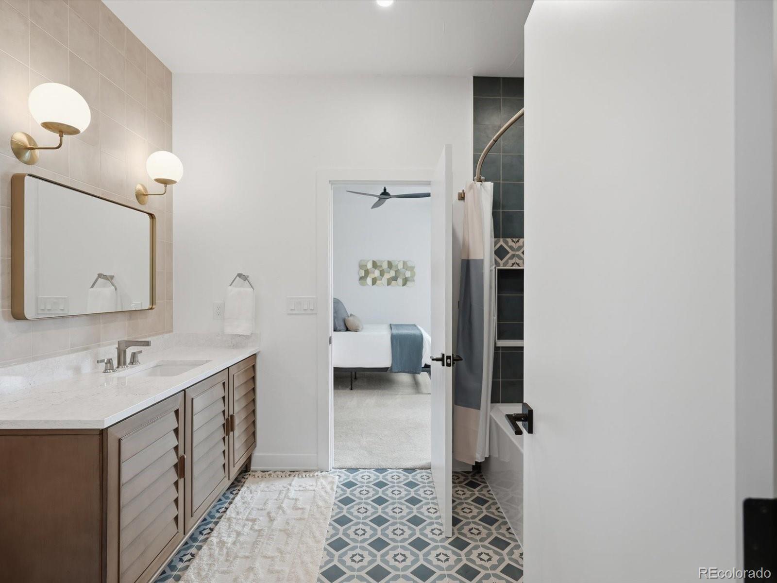 MLS Image #33 for 6123  buffalo run,littleton, Colorado