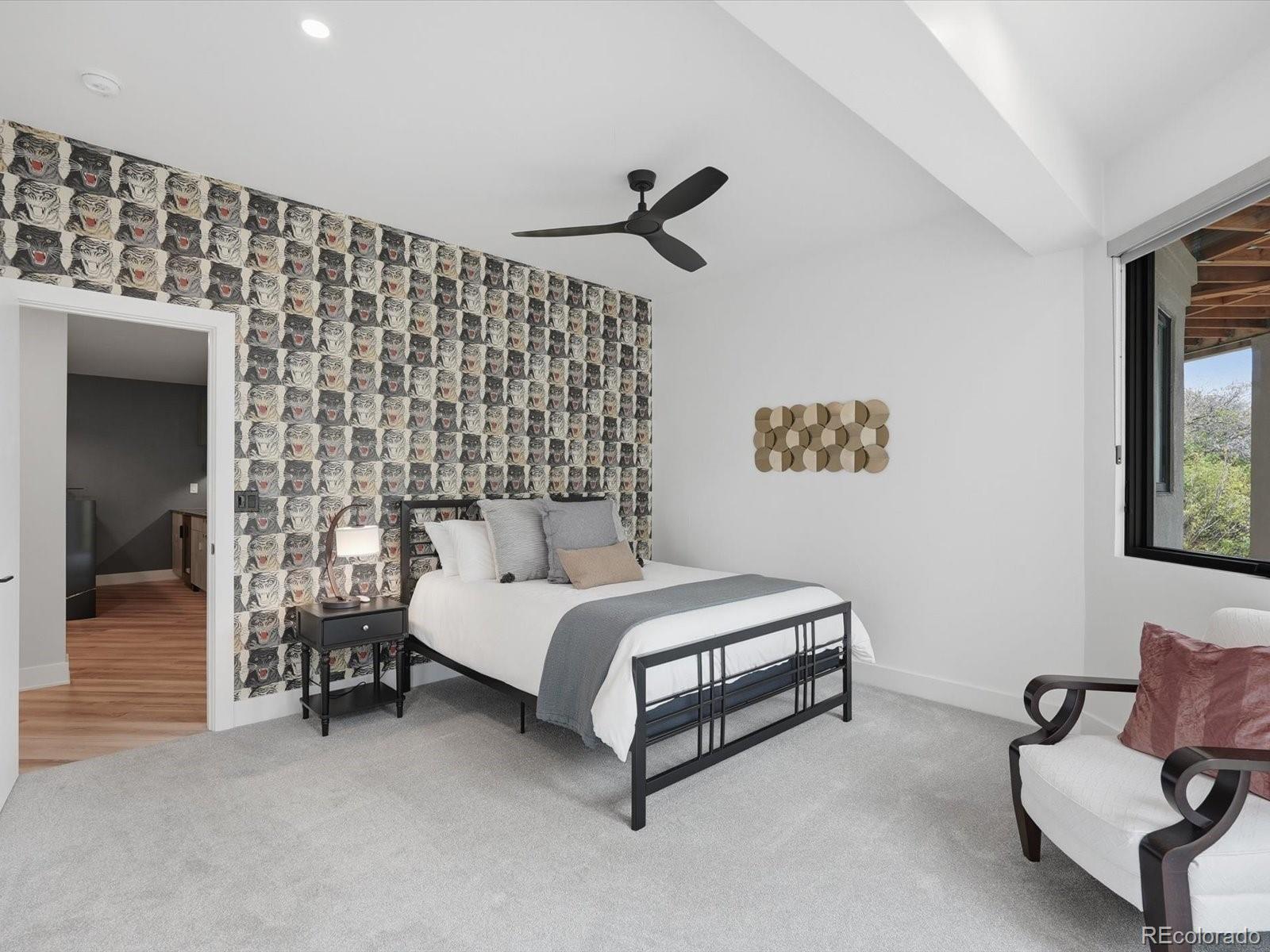 MLS Image #34 for 6123  buffalo run,littleton, Colorado