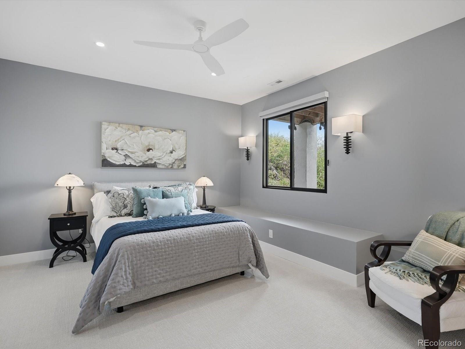 MLS Image #35 for 6123  buffalo run,littleton, Colorado