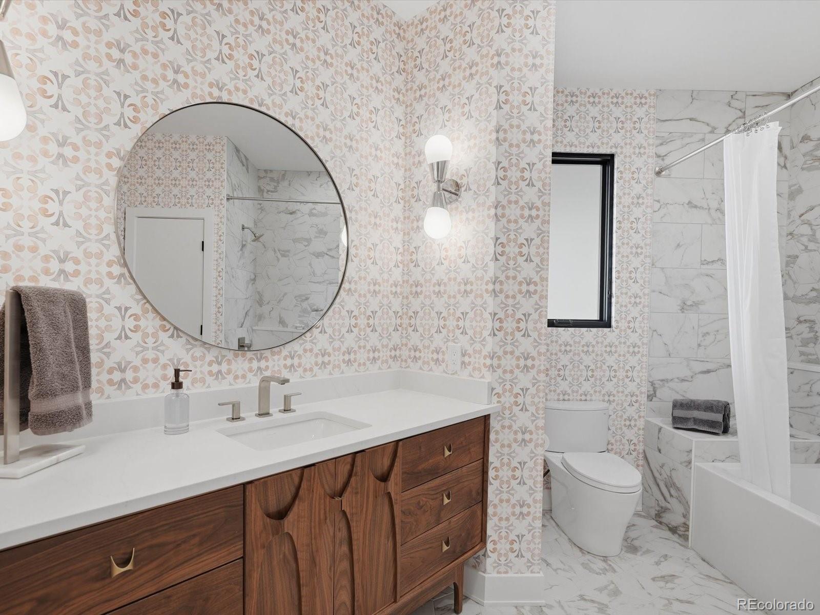 MLS Image #36 for 6123  buffalo run,littleton, Colorado