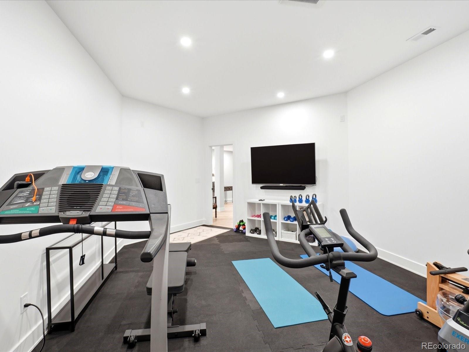 MLS Image #37 for 6123  buffalo run,littleton, Colorado