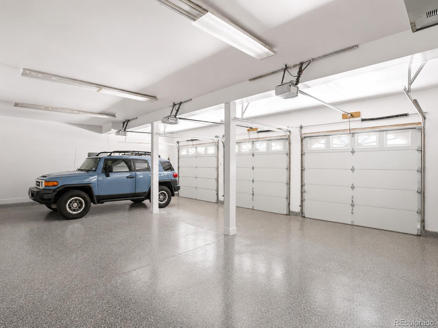 MLS Image #38 for 6123  buffalo run,littleton, Colorado