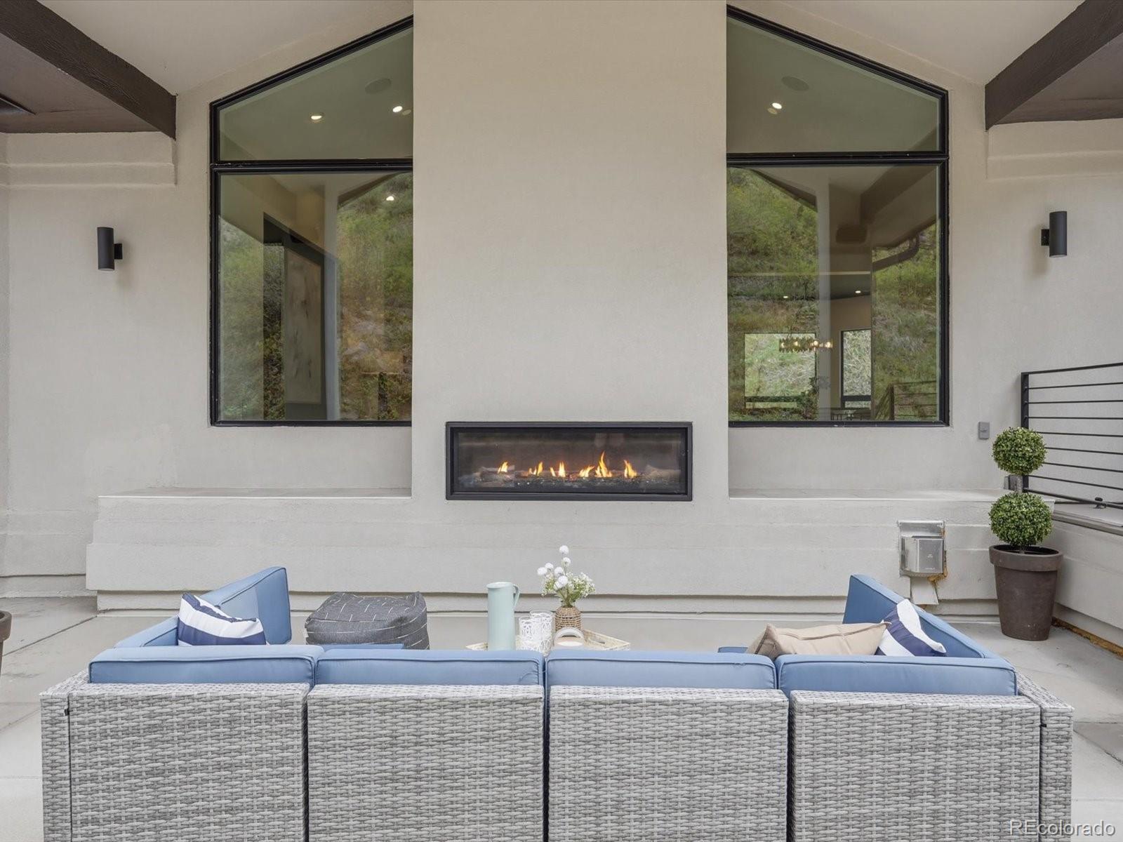 MLS Image #39 for 6123  buffalo run,littleton, Colorado