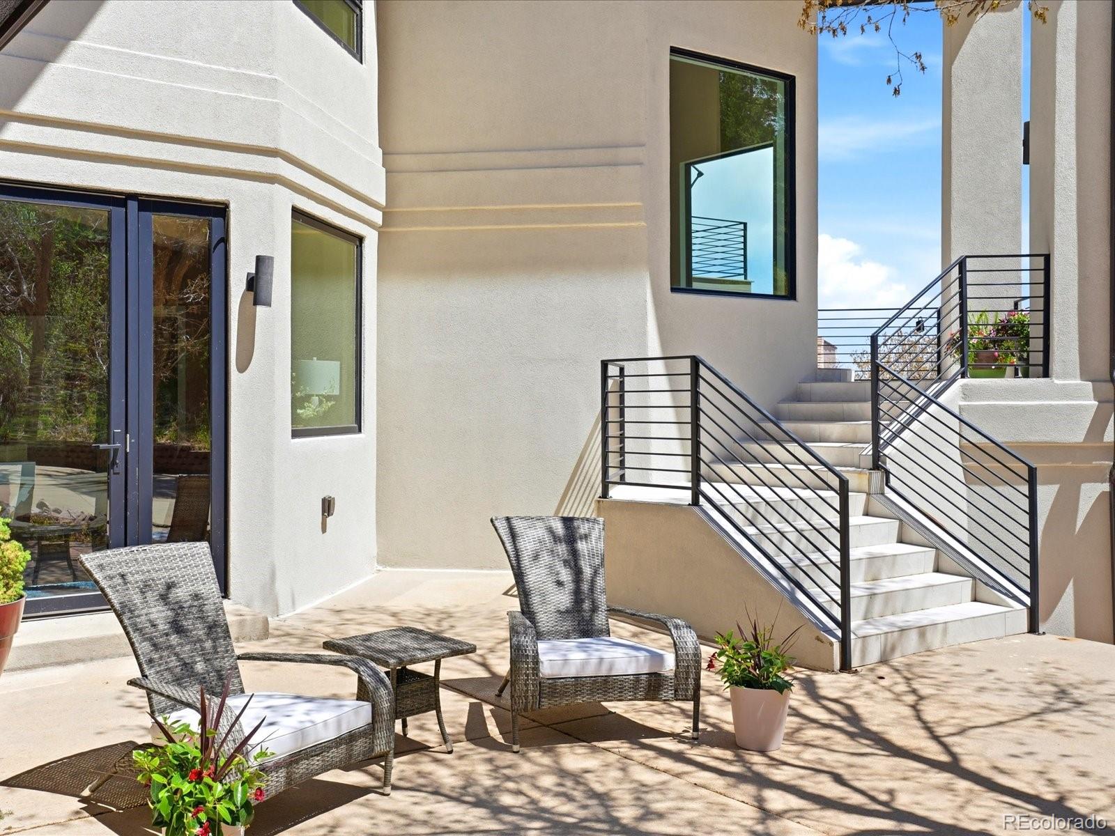 MLS Image #4 for 6123  buffalo run,littleton, Colorado