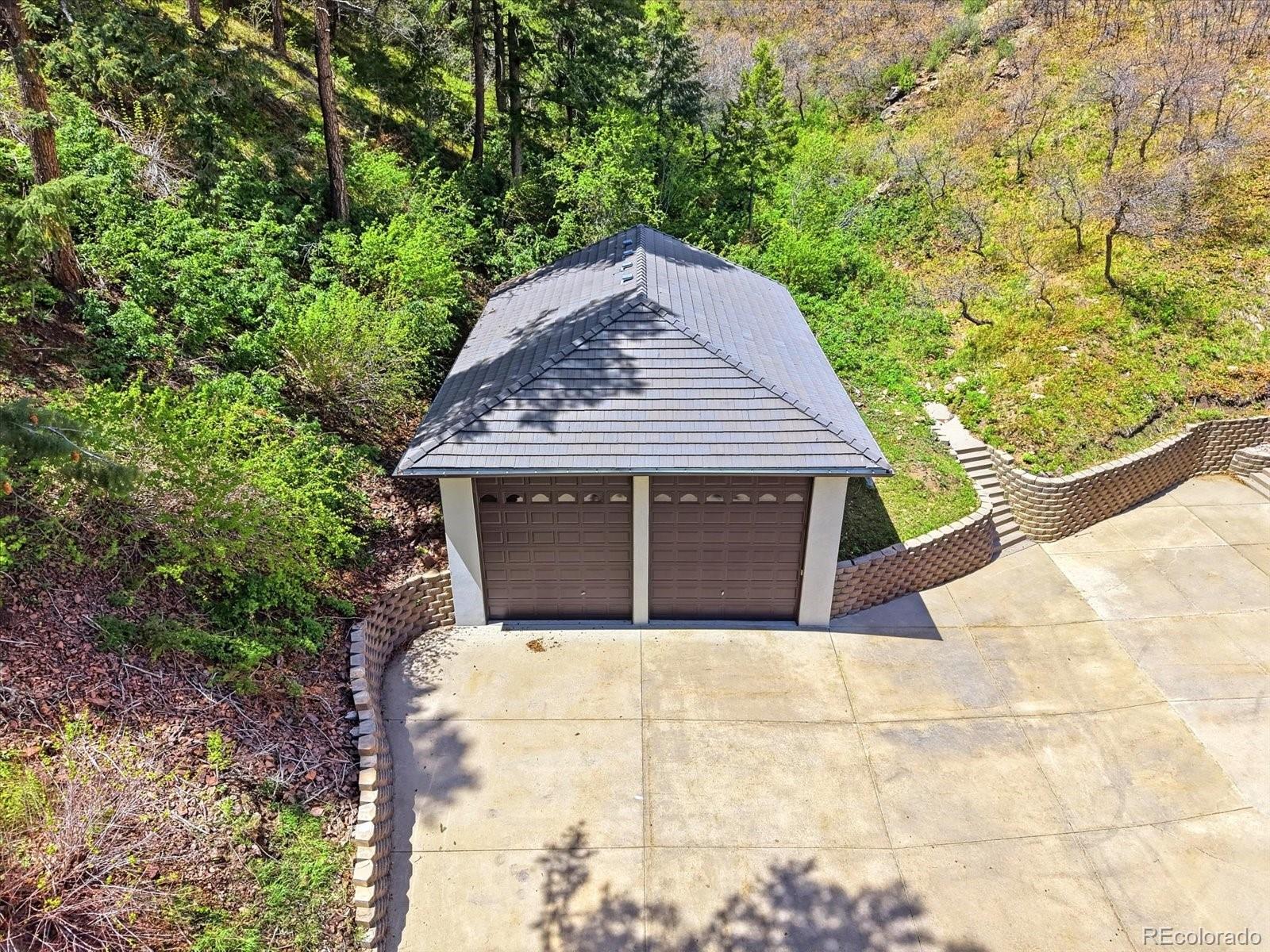 MLS Image #41 for 6123  buffalo run,littleton, Colorado