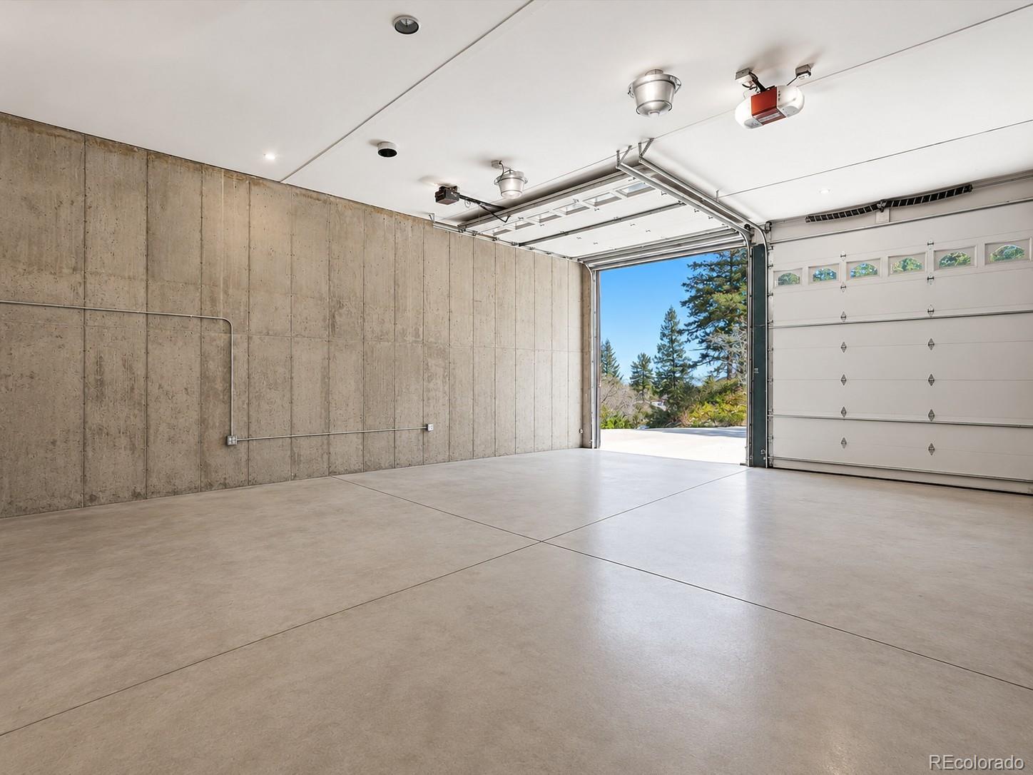 MLS Image #42 for 6123  buffalo run,littleton, Colorado