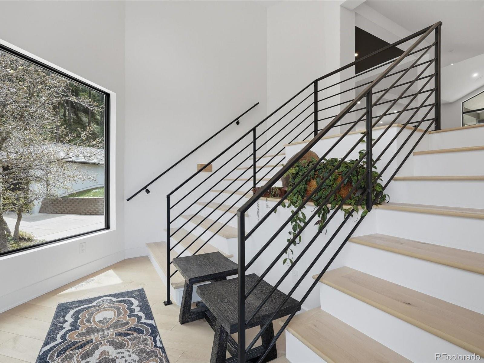 MLS Image #5 for 6123  buffalo run,littleton, Colorado