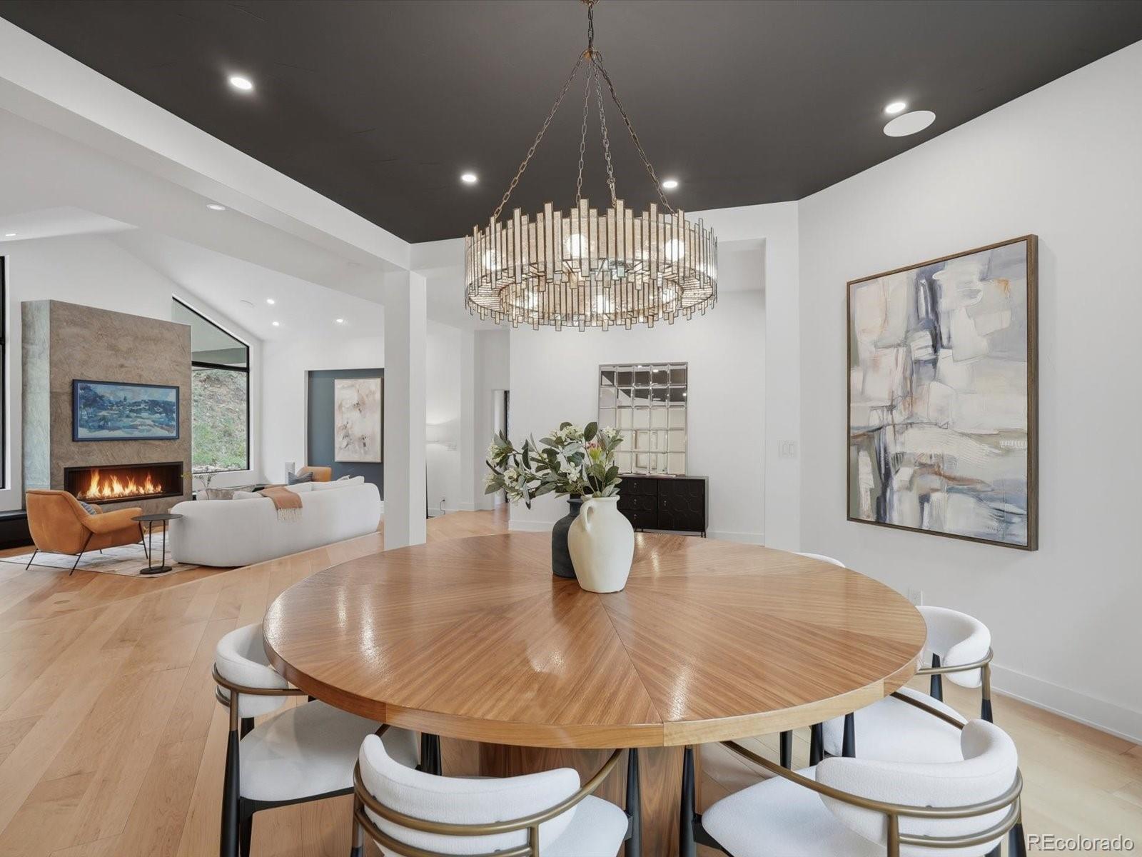 MLS Image #7 for 6123  buffalo run,littleton, Colorado