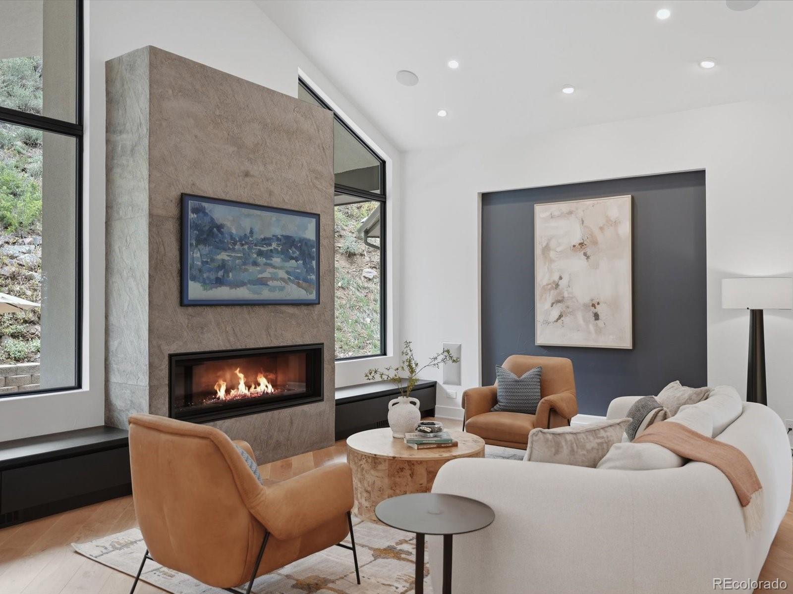 MLS Image #9 for 6123  buffalo run,littleton, Colorado