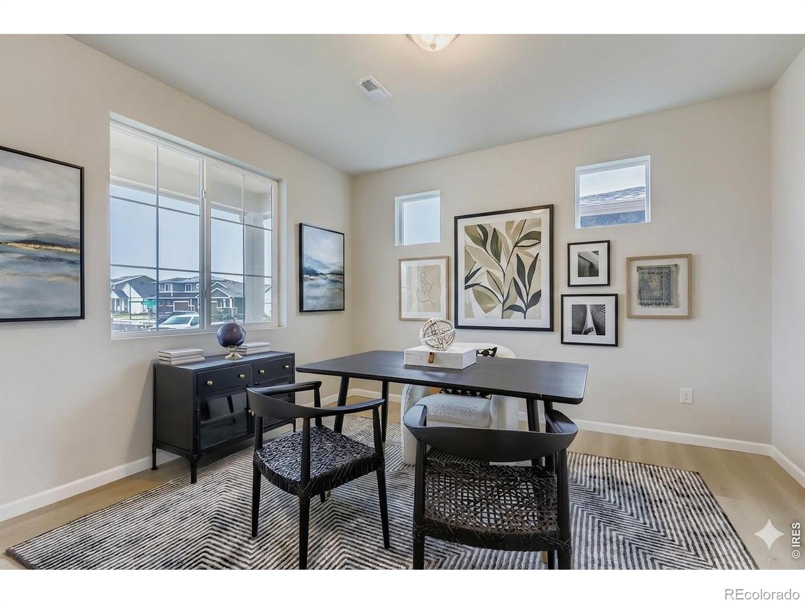 MLS Image #11 for 1863  cord grass drive,fort collins, Colorado