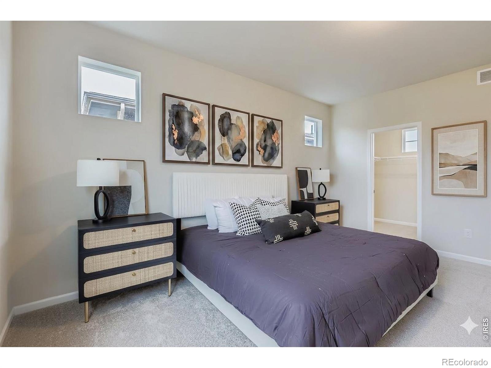 MLS Image #12 for 1863  cord grass drive,fort collins, Colorado