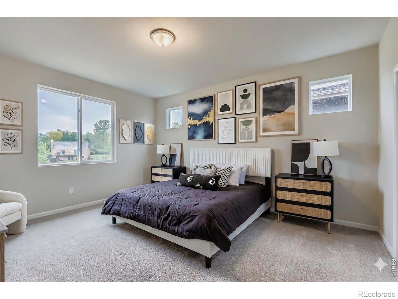 MLS Image #13 for 1863  cord grass drive,fort collins, Colorado