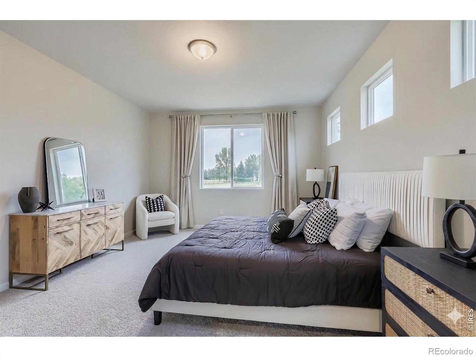 MLS Image #14 for 1863  cord grass drive,fort collins, Colorado