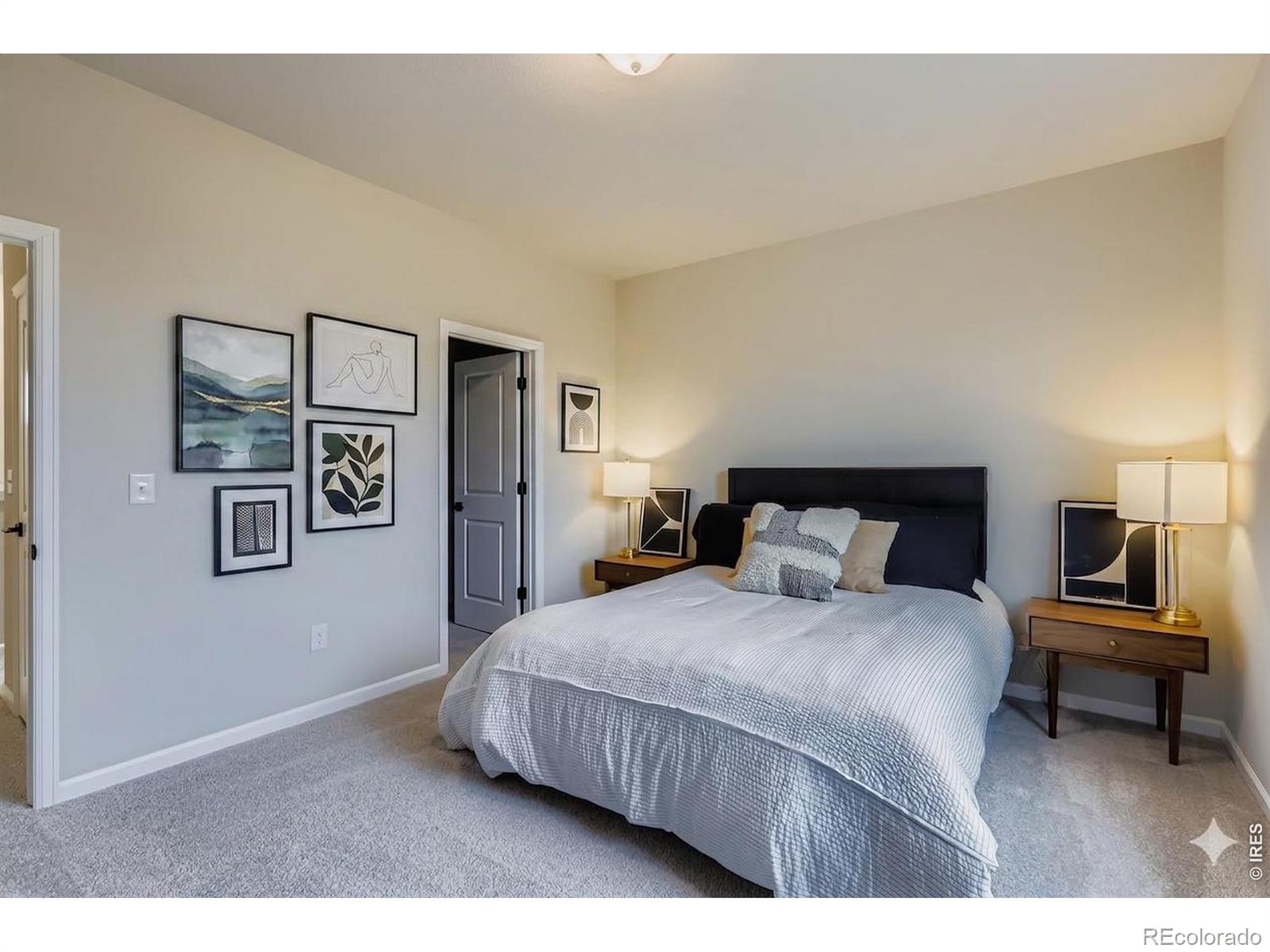 MLS Image #17 for 1863  cord grass drive,fort collins, Colorado