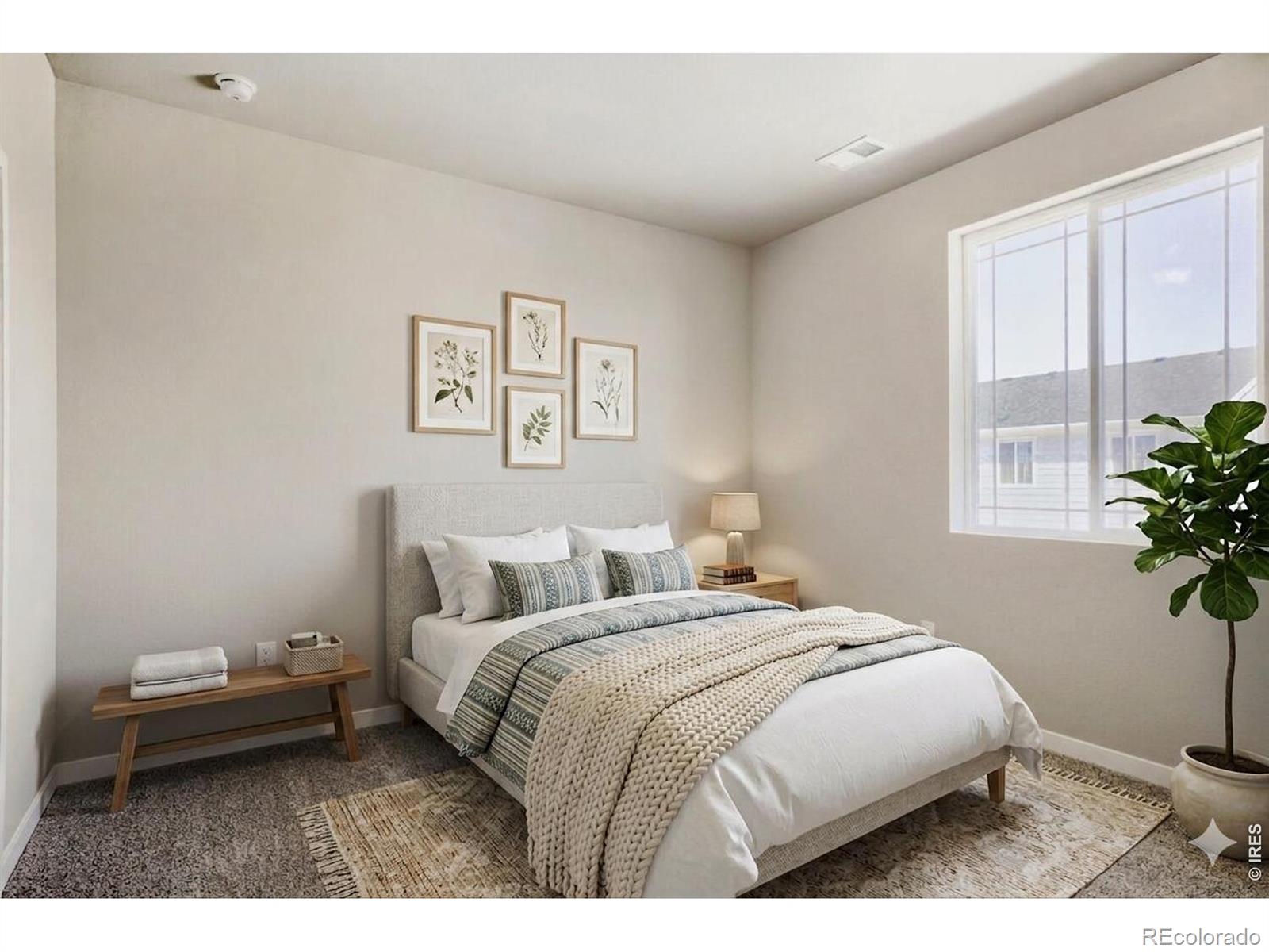 MLS Image #18 for 1863  cord grass drive,fort collins, Colorado