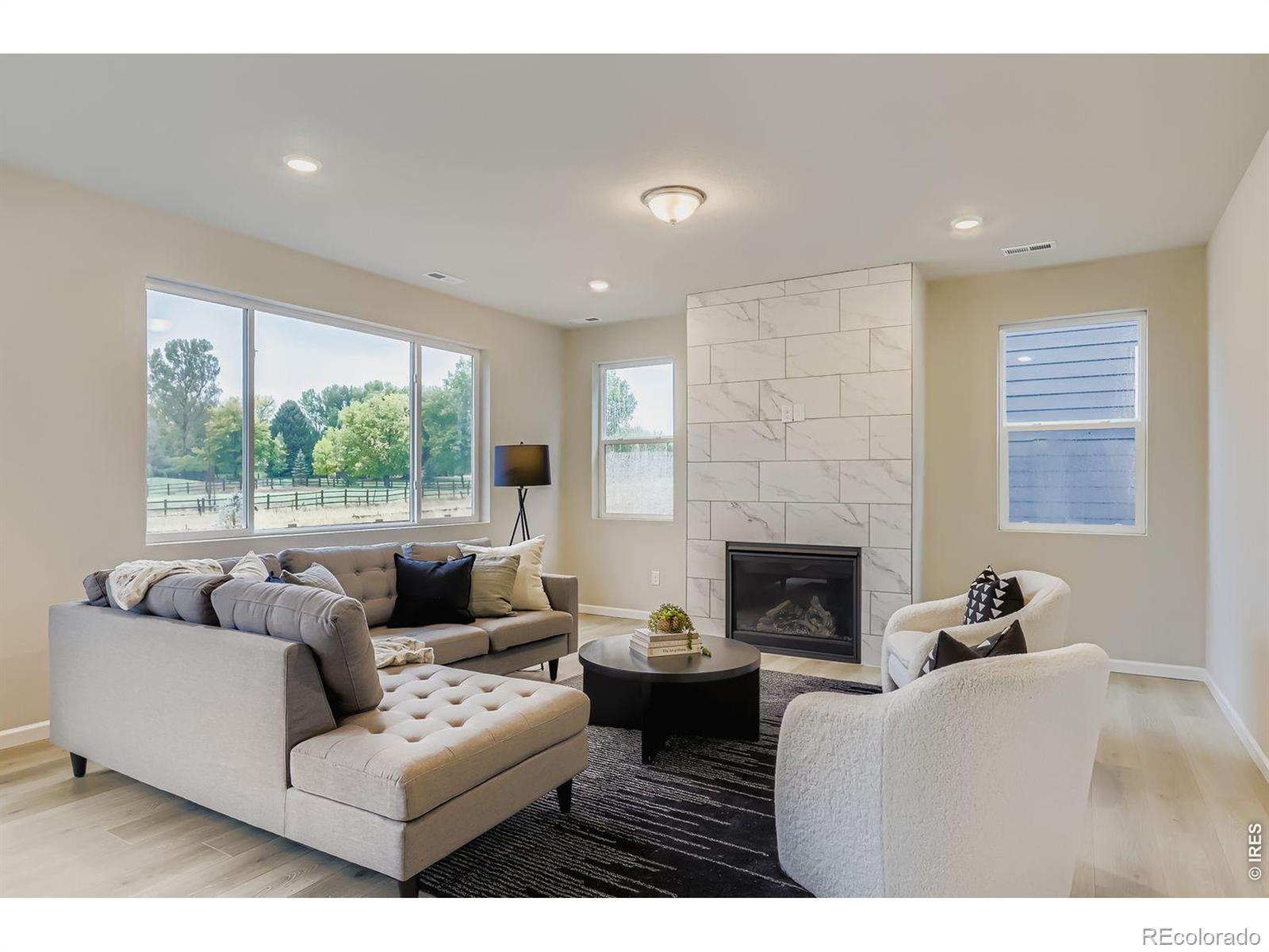 MLS Image #2 for 1863  cord grass drive,fort collins, Colorado