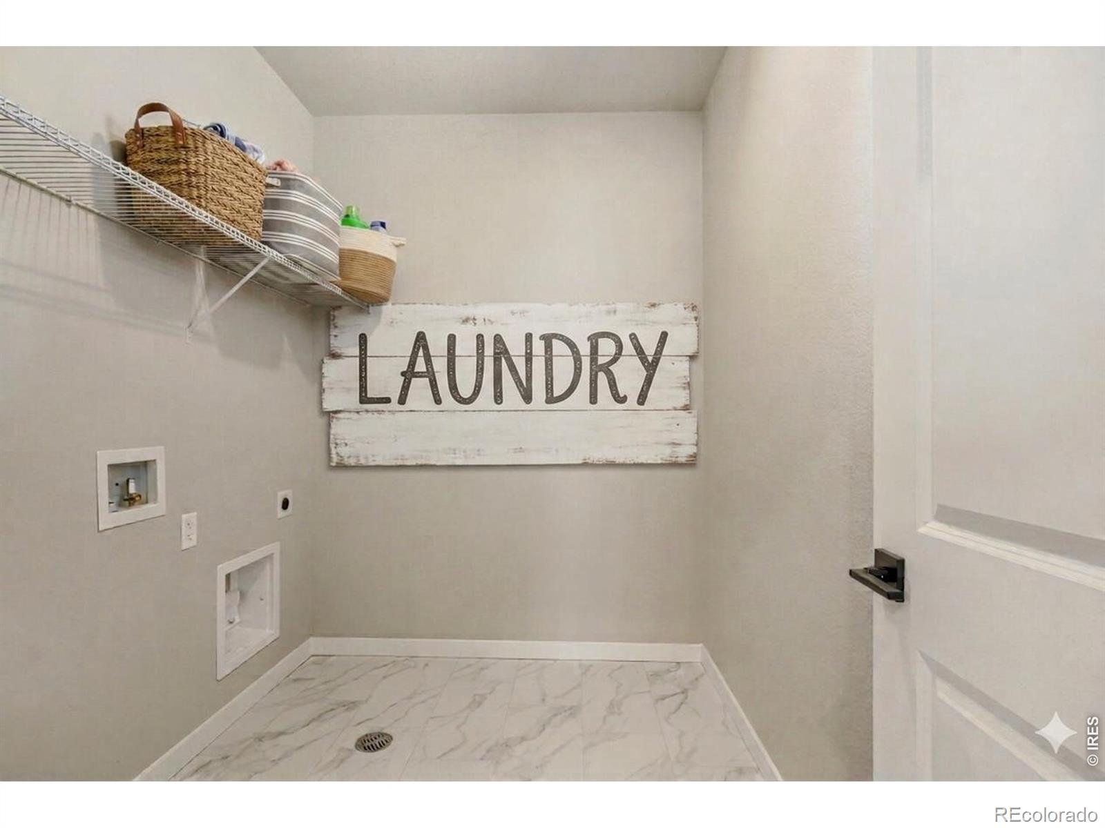 MLS Image #20 for 1863  cord grass drive,fort collins, Colorado
