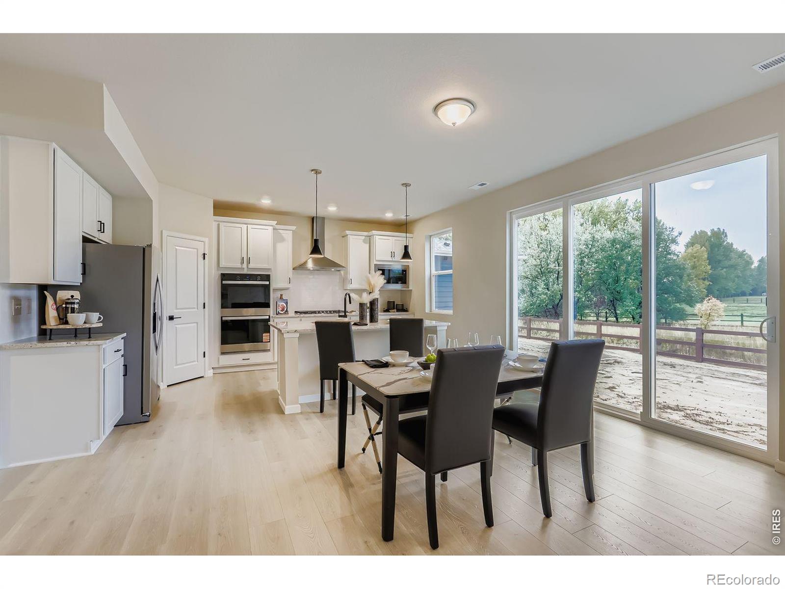 MLS Image #7 for 1863  cord grass drive,fort collins, Colorado